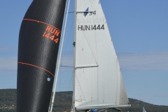 TIM5424