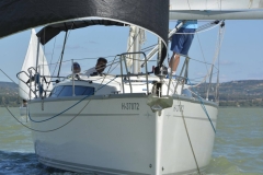 TIM5425