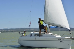TIM5429