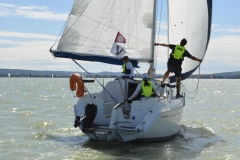 TIM5432