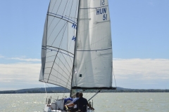 TIM5438