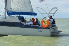 TIM5448