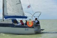TIM5449