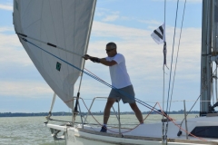 TIM5455