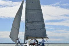 TIM5456